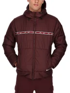 Kurtki męskie - Kurtka Nike NSW Repeat Wodoodporna DX2037652 L - miniaturka - grafika 1