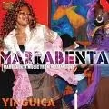 Arc Music Marrabenta Music from Mozambique - Folk - miniaturka - grafika 1