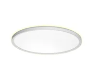 Lampy sufitowe - Prezent 27308 -LED Plafon łazienkowy CORDIA LED/24W/230V IP54 biały - miniaturka - grafika 1