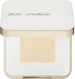 Jane Iredale Eye shadows singel - cień do powiek - Cienie do powiek - miniaturka - grafika 1