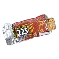 Batony proteinowe - This-1 - Baton Energetyczny - Orzechowy - 40g - miniaturka - grafika 1