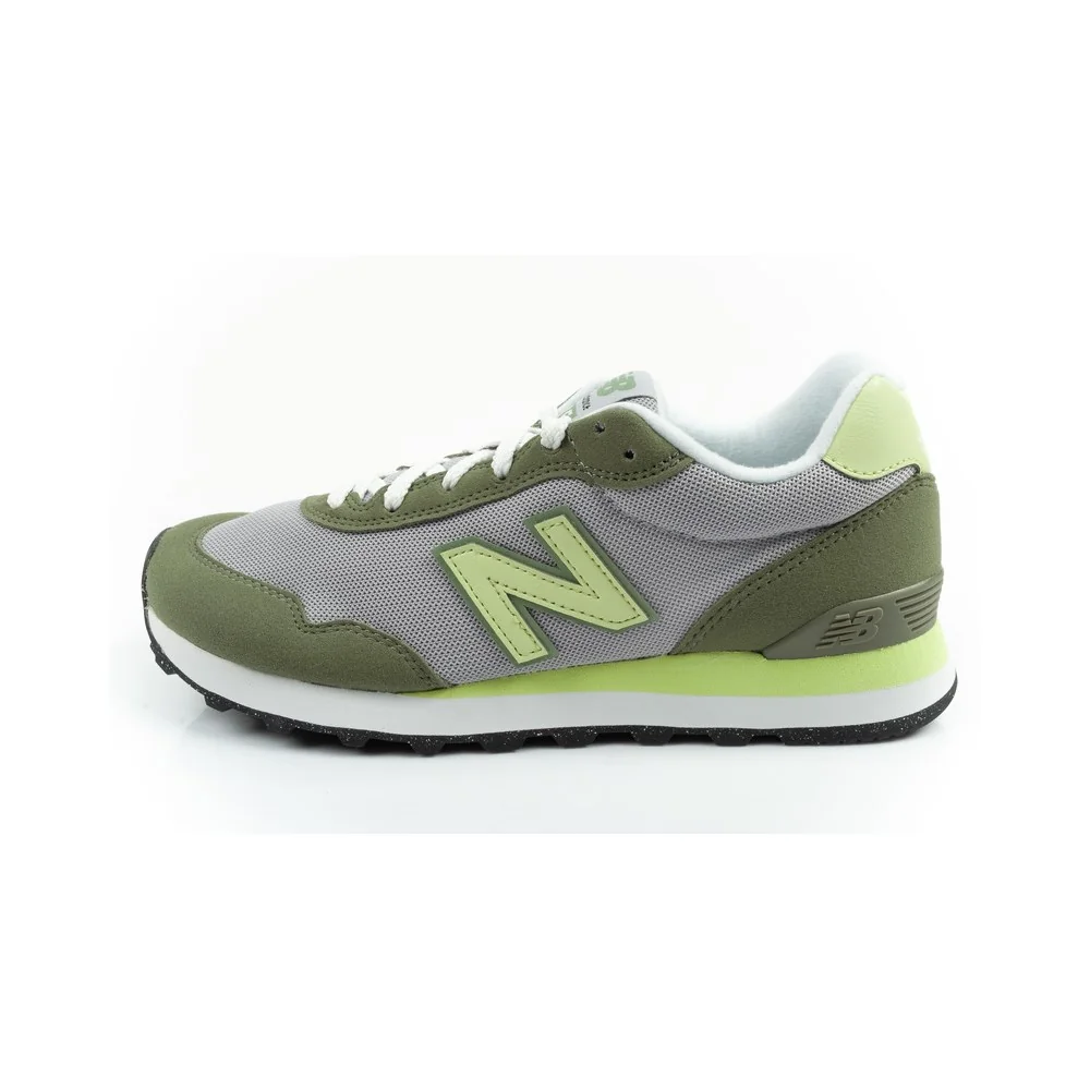 Buty New Balance M5155HQ