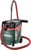 Odkurzacze przemysłowe - Metabo ASA 30 M PC - miniaturka - grafika 1