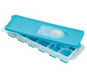 Akcesoria i części do lodówek - HILLMANN AGDLO05 - miniaturka - grafika 1