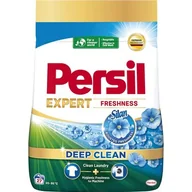 Środki do prania - Persil Expert Freshness Proszek do prania tkanin białych 1,485 kg (27 prań) - miniaturka - grafika 1