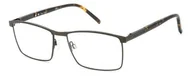 Okulary korekcyjne, oprawki, szkła - Okulary korekcyjne Pierre Cardin P.C. 6887 SVK - miniaturka - grafika 1