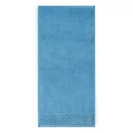 Ręczniki - Ręcznik Zestaw Ręczników Kąpielowych Oscar 3 Szt - miniaturka - grafika 1