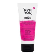 Maski do włosów - Revlon Professional ProYou The Keeper Color Care Mask Maska do włosów 60 ml - miniaturka - grafika 1