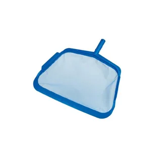 Pontaqua Siatka do pogłębiania PRAHER z metalową wkładką - Akcesoria do basenów - miniaturka - grafika 1