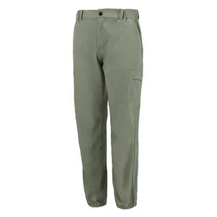 Joluvi Pantalon out Kilkenny W - Spodnie Damskie - Spodnie rowerowe - miniaturka - grafika 1