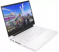 Laptopy - HP Victus 16 - Core i7-14650HX | 16,1''-FHD-144Hz | 16GB | 1TB | no Os | RTX4060 - miniaturka - grafika 1