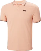 Koszulki męskie - Helly Hansen Helly Hansen męska koszulka KOS POLO 34068 058 M - miniaturka - grafika 1