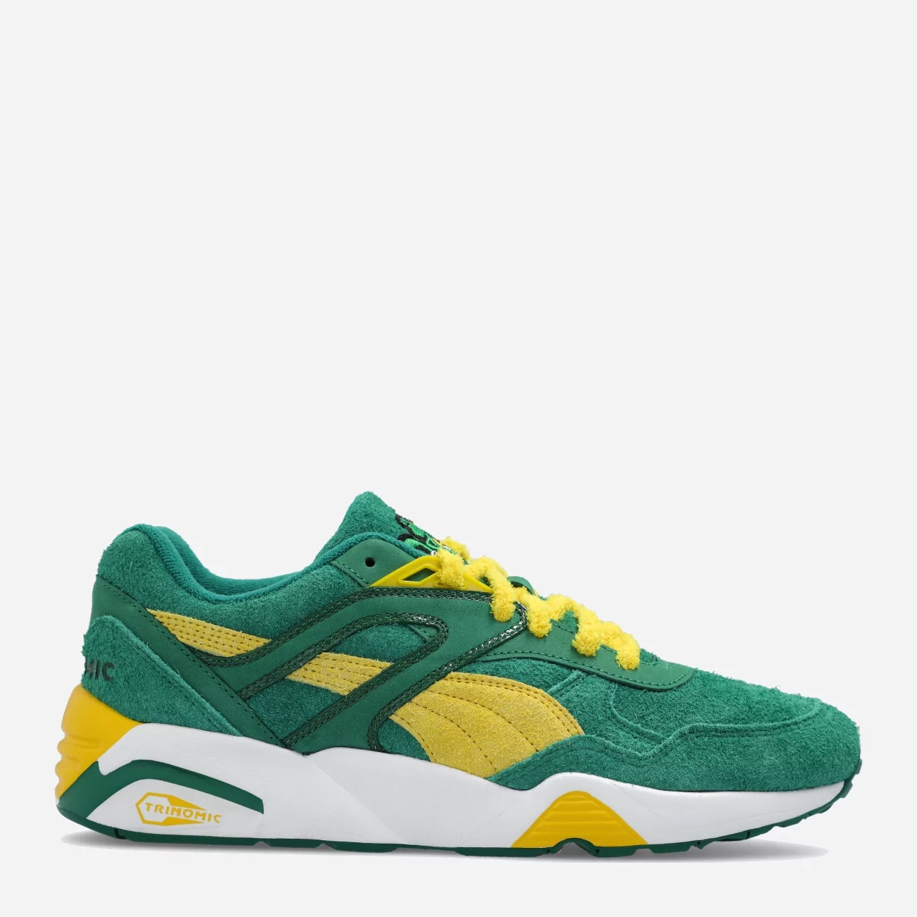 Puma r698 shop 45