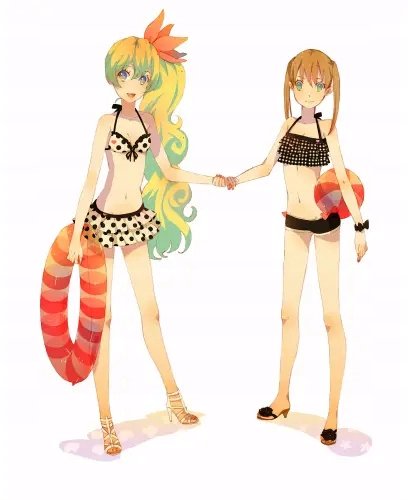 Plakat Anime Manga Soul Eater se_012 A2 (custom)