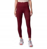 Legginsy - COLUMBIA LEGGGINSY BOUNDLESS TREK 2033514624 r M - miniaturka - grafika 1