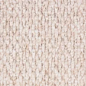 Wykładziny - Blanca Kremowy - miniaturka - grafika 1