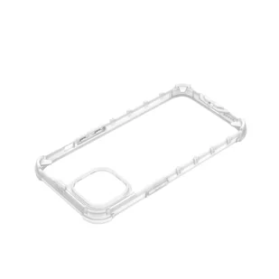 Etui Ombre Protect Case do iPhone 14 Plus różowo-niebieskie - Etui i futerały do telefonów - miniaturka - grafika 11