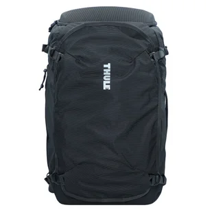 Thule Landmark TLPM-140 Fits up to size 15 " Obsidian 40 L Backpack TLPM-140 OBSIDIAN - Torby na laptopy - miniaturka - grafika 18