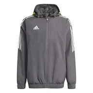 Kurtki męskie - adidas Kurtka męska, Tegrfo, L - miniaturka - grafika 1