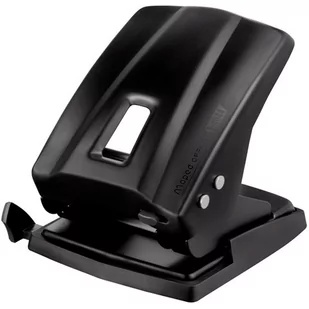 Maped Dziurkacz Essentals metal do 45 kartek 404411 - Dziurkacze - miniaturka - grafika 1