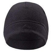 Czapki damskie - Elbrus, czapka damska, Aztan WO's, czarny - miniaturka - grafika 1