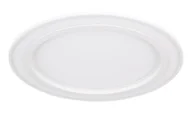 Lampy sufitowe - Globo Lighting Dahla Sufitowa 48549-35 - miniaturka - grafika 1
