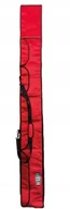 Skrzynki i torby narzędziowe - Bessey Torba Wielofunkcyjna Do Podpórki Sufitowej Ste-Bag BY STE-BAG 4008158041896 - miniaturka - grafika 1