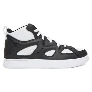Obuwie sportowe Reebok PRIMARY HARDWOOD 100235357 J - Sneakersy męskie - miniaturka - grafika 1