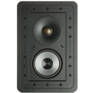 Monitor Audio CP-WT150 Controlled Performance Głośnik Instalacyjny (sztuka) - Głośniki i kolumny - miniaturka - grafika 1