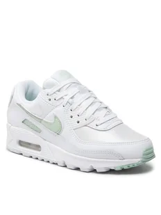 Nike BUTY SENSORY MOTION CHUKKA 100 20/ 4.0 UK/ 4.5C/ 10.5 CM - Buty dla chłopców - miniaturka - grafika 13