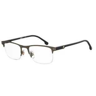 Carrera 2019 09Q 50 - Okulary korekcyjne, oprawki, szkła - miniaturka - grafika 1
