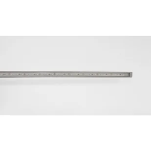 B2B Partner LED listwa do kuchni, 600 mm 518038 - Meble modułowe i akcesoria - miniaturka - grafika 1