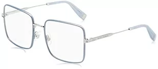 Marc Jacobs MJ 1057 Okulary przeciwsłoneczne, Kuf, 55 Kobiety, Kuf - Okulary przeciwsłoneczne - miniaturka - grafika 1