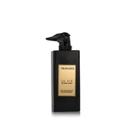 Wody i perfumy damskie - Trussardi Le Vie Di Milano The Paintings of Palazzo Reale Woda perfumowana 100 ml - miniaturka - grafika 1