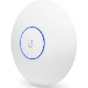 Ubiquiti UniFi AP, AC PRO 5 Pack (No PoE adapter included) UAP-AC-PRO-5 - Pozostałe akcesoria sieciowe - miniaturka - grafika 1
