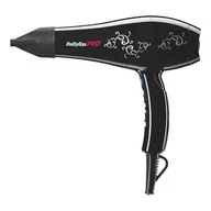 Suszarki do włosów - Babyliss Pro Pro Dryers 5559E suszarka do włosów BAB5559E - miniaturka - grafika 1