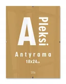 Ramki na zdjęcia - Antyrama Eko 18X24 Cm Nice Wall - miniaturka - grafika 1