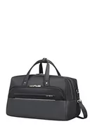 Torby podróżne - SAMSONITE B-Lite Icon - torba podróżna 45/18, czarny (czarny), 45 cm-36.5 Litre, Torba podróżna - miniaturka - grafika 1