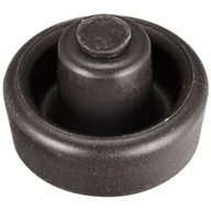 Pozostałe akcesoria kuchenne - Fissler membrana Roll 3766500730 37-665-730 - miniaturka - grafika 1