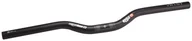 Kierownice rowerowe - ErgoTec Adidas kierownica prasowania, czarny 16200101 - miniaturka - grafika 1