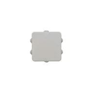 Puszki elektryczne i akcesoria - ELEKTRO - PLAST Puszka instalacyjna FAST BOX ELEKTRO - PLAST - miniaturka - grafika 1