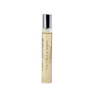 Wody i perfumy damskie - Van Cleef&Arpels Collection Extraordinaire Ambre Imperial, Woda perfumowana miniatura, 7.5ml - miniaturka - grafika 1