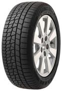 Opony zimowe - Maxxis Arctictrekker SP-02 245/40R19 94T - miniaturka - grafika 1