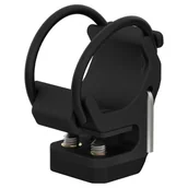 Latarki - akcesoria - Mocowanie Armytek na kask AHM-04 - miniaturka - grafika 1