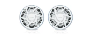 Pioneer TS-MR2040 głośnik samochodowy Okrągły 2-drożny 200 W - Głośniki samochodowe - miniaturka - grafika 1