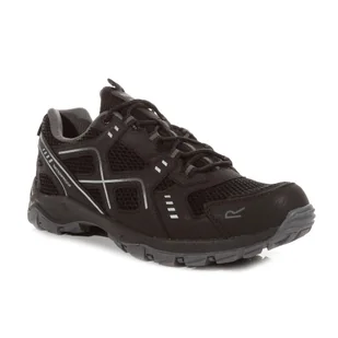 Buty trekkingowe męskie Vendeavour Regatta - Buty trekkingowe męskie - miniaturka - grafika 1