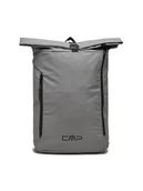 Plecaki - Plecak CMP - miniaturka - grafika 1