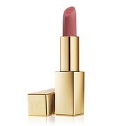 Szminki - Estée Lauder Pure Color Creme Lipstick pomadka do ust 561 Intense Nude 3.5g - miniaturka - grafika 1