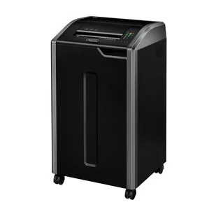 Fellowes 425Ci - Niszczarki - miniaturka - grafika 3