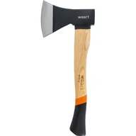 Siekiery - Jufisto Siekiera 800 gram - miniaturka - grafika 1